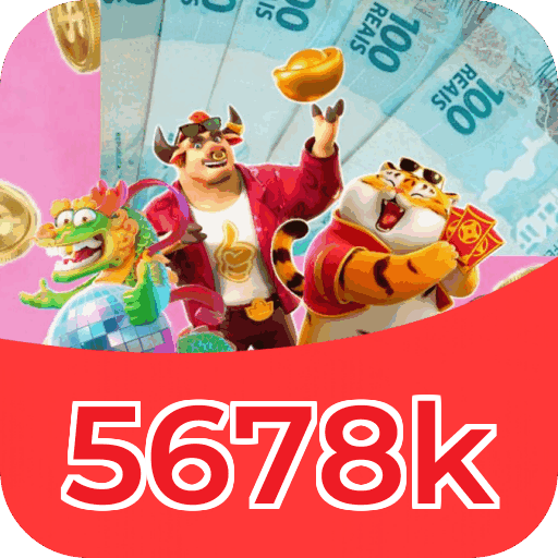 Especificações técnicas download 5678k