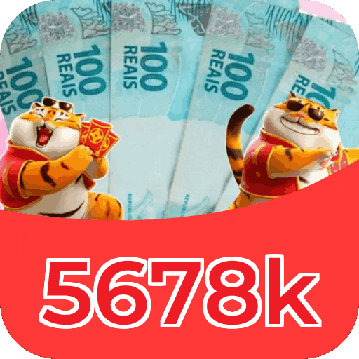 Especificações técnicas download 5678k