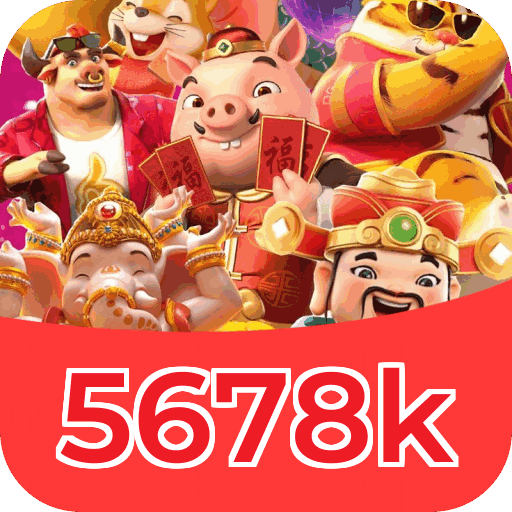 Especificações técnicas download 5678k