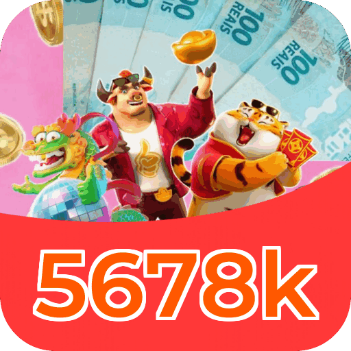 Especificações técnicas download 5678k