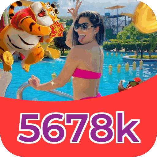 Especificações técnicas download 5678k