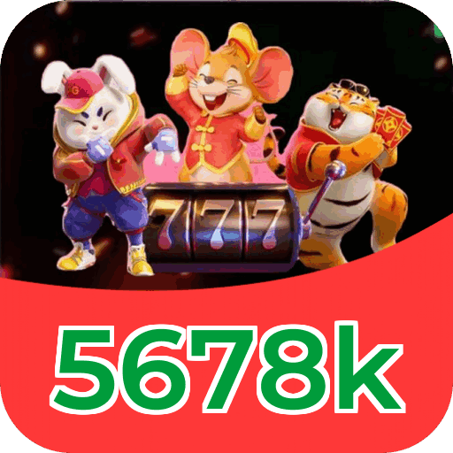 5678k - Vitória verificada Carlos M.