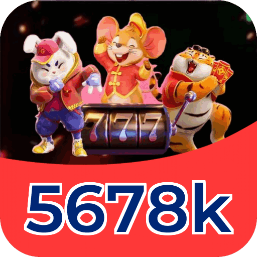 Especificações técnicas download 5678k