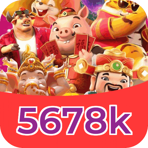 5678k - Vitória verificada Fernando C.