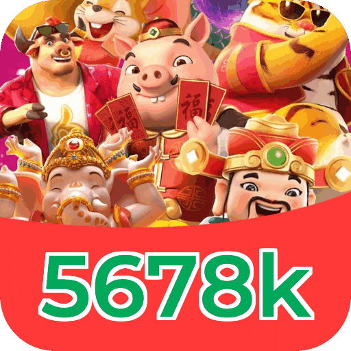 Especificações técnicas download 5678k