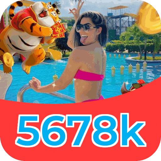 Especificações técnicas download 5678k