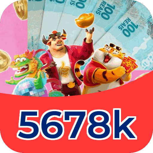 Especificações técnicas download 5678k