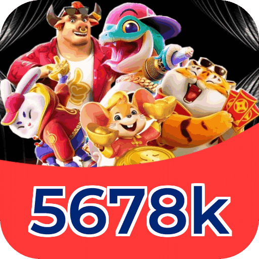 5678k - Como verificar RTP e jogos certificados