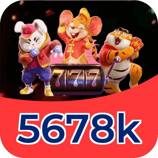 Especificações técnicas download 5678k