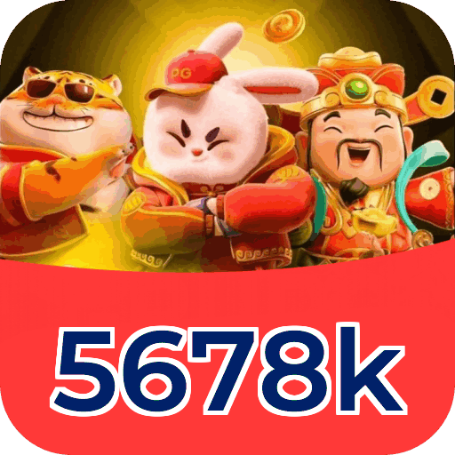 Requisitos APK 5678k