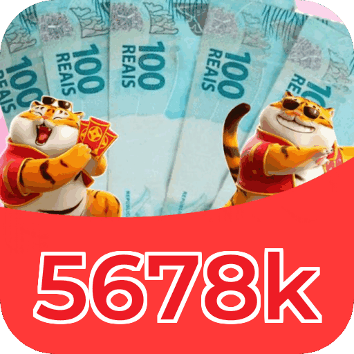 Especificações técnicas download 5678k