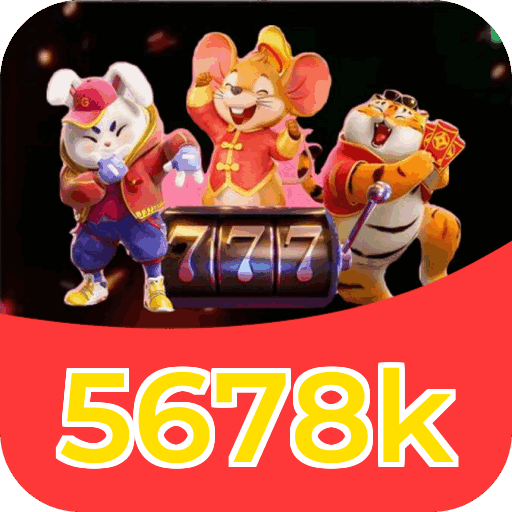 Requisitos APP 5678k
