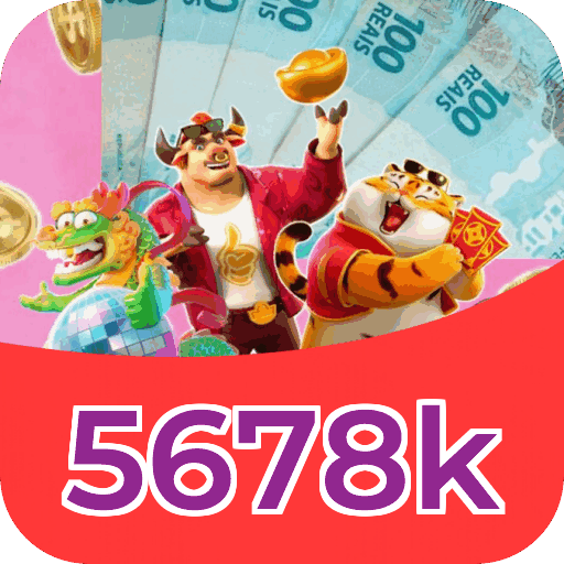 Especificações técnicas download 5678k