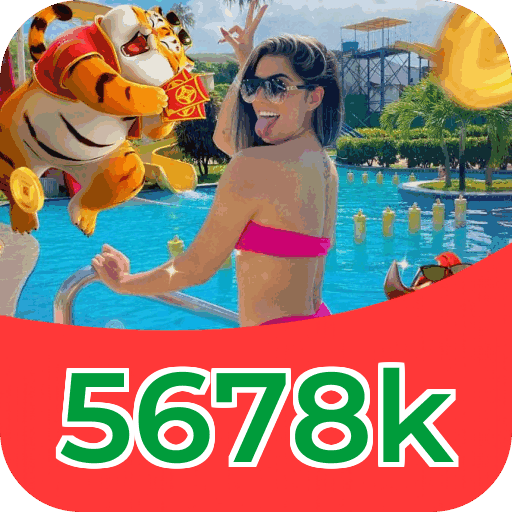 Especificações técnicas download 5678k
